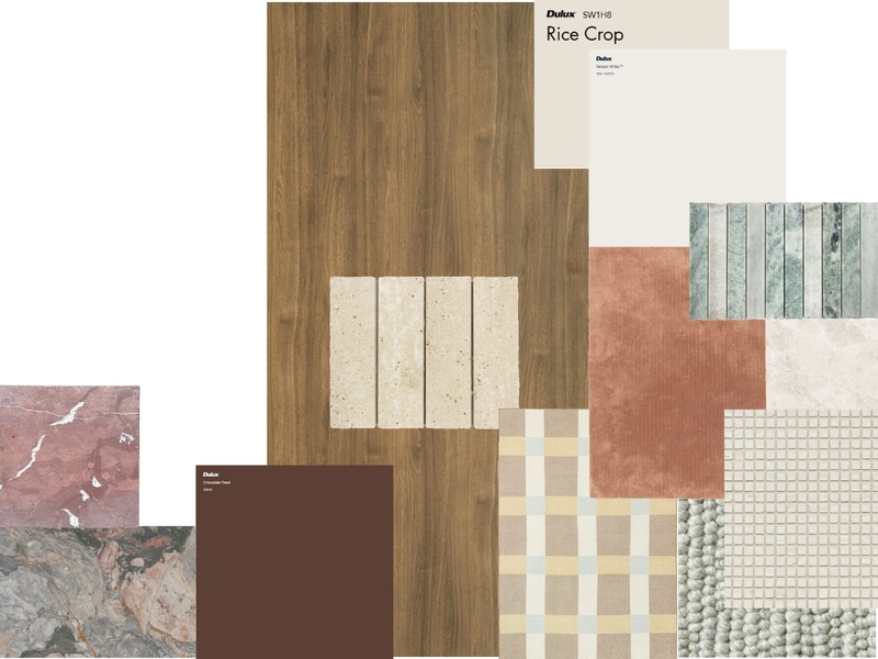 upstairs Interior Design Mood Board by brookeamaro@gmail.com upstairs Interior Design Mood Board by brookeamaro@gmail.com