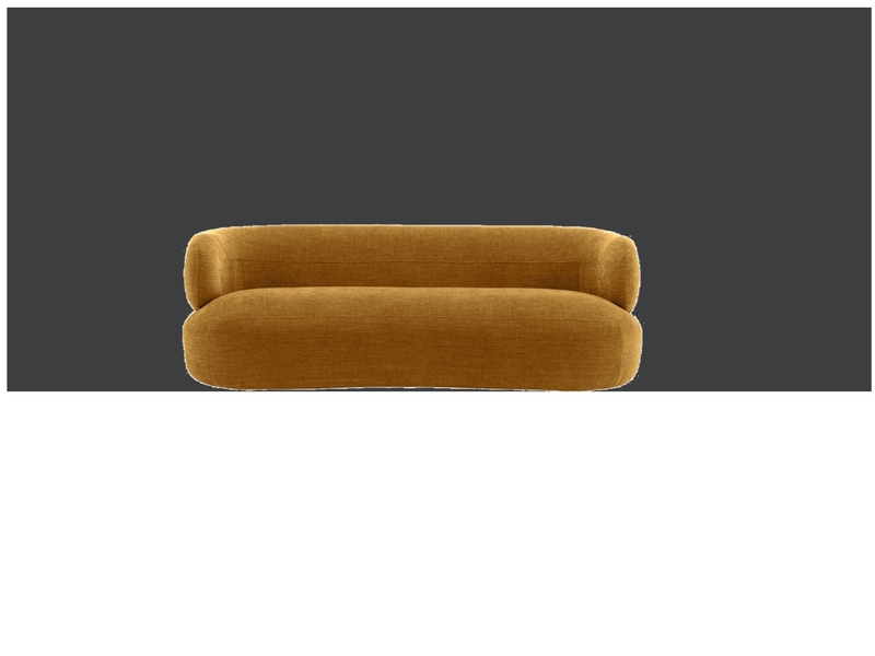 lounge Interior Design Mood Board by Pauline Buchanan