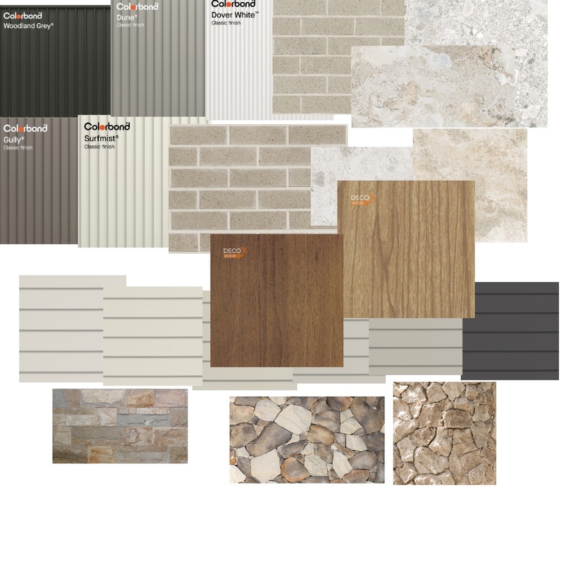 exterior mood board Interior Design Mood Board by Ruth Fisher exterior mood board Interior Design Mood Board by Ruth Fisher