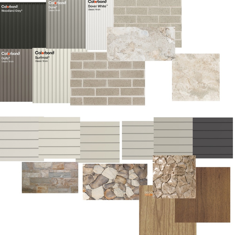exterior mood board Interior Design Mood Board by Ruth Fisher exterior mood board Interior Design Mood Board by Ruth Fisher