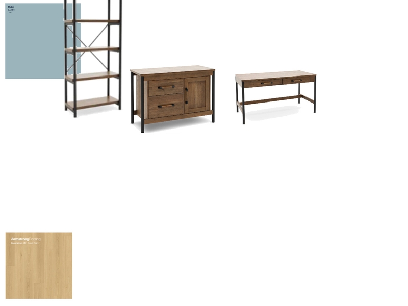 2026 Design Trends 3 Interior Design Mood Board by Beverly Zaske