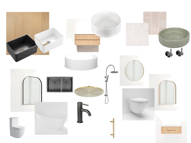Waterloo Interior Design Mood Board by kellyleelong01@gmail.com Waterloo Interior Design Mood Board by kellyleelong01@gmail.com