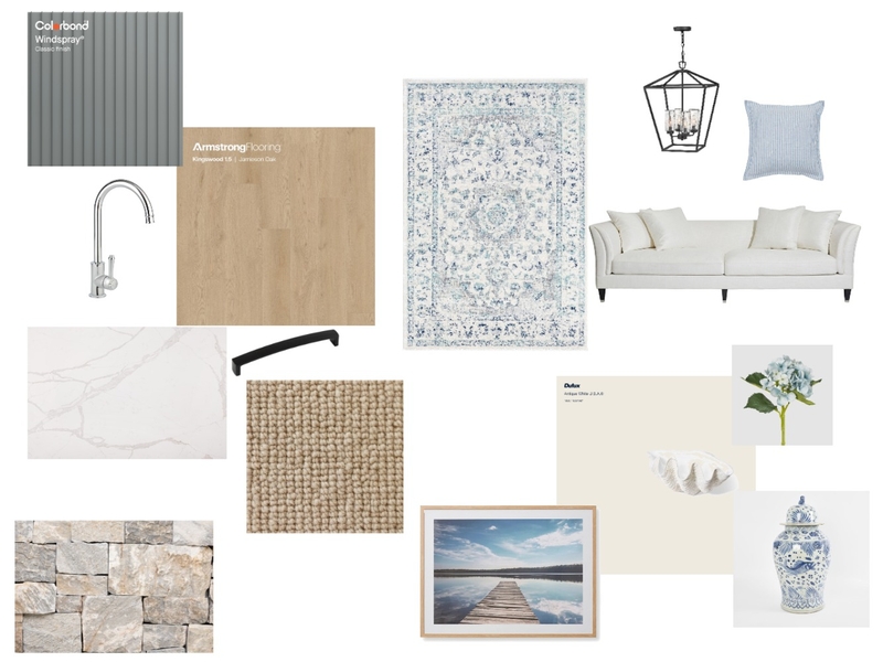 Main House Mood Board Interior Design Mood Board by claudettecross@gmail.com Main House Mood Board Interior Design Mood Board by claudettecross@gmail.com