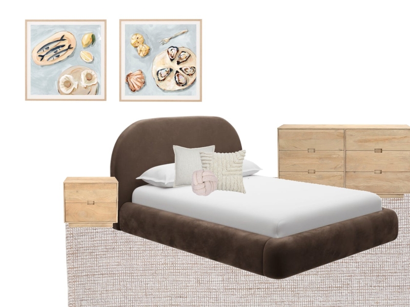 capri Interior Design Mood Board by alanajuers capri Interior Design Mood Board by alanajuers