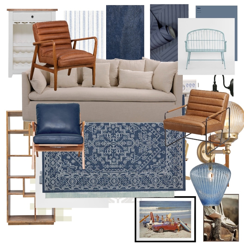 moodbord-miri Interior Design Mood Board by miriguy@gmail.com moodbord-miri Interior Design Mood Board by miriguy@gmail.com