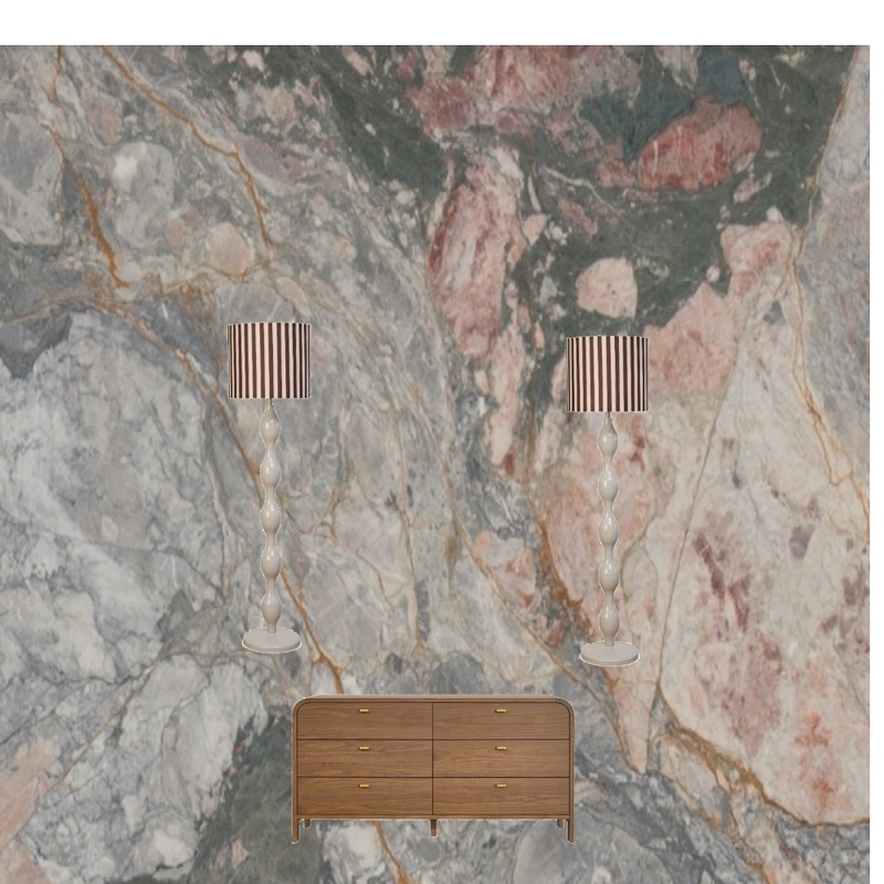 test Interior Design Mood Board by karolinenoufi@gmail.com