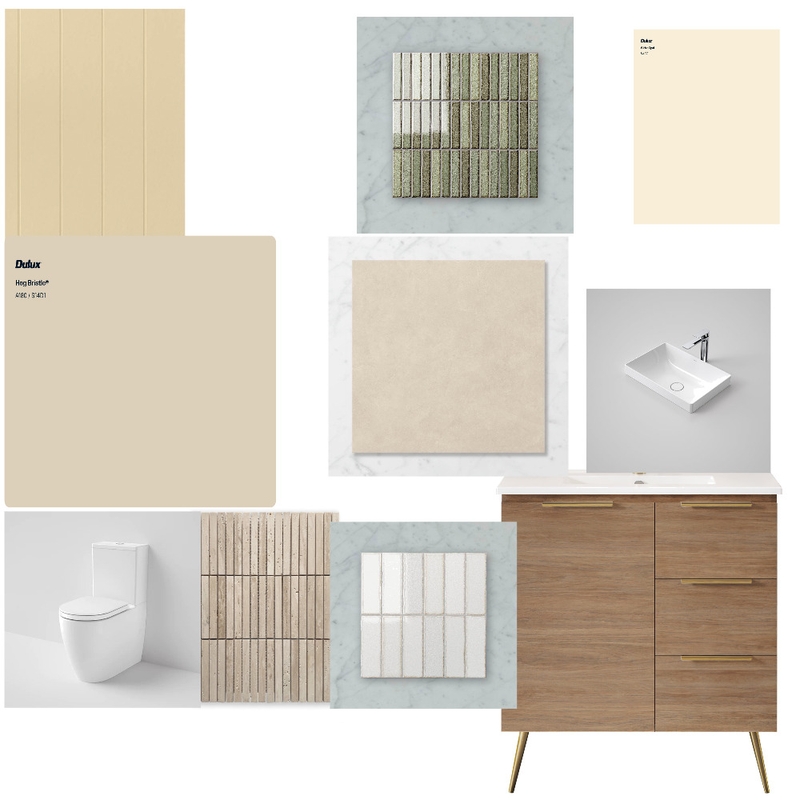 Wontolla 170726 Interior Design Mood Board by Wontolla Wontolla 170726 Interior Design Mood Board by Wontolla