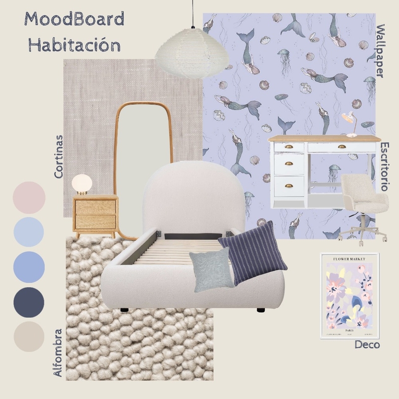 Mood board eseiza justina Interior Design Mood Board by eseizajus Mood board eseiza justina Interior Design Mood Board by eseizajus