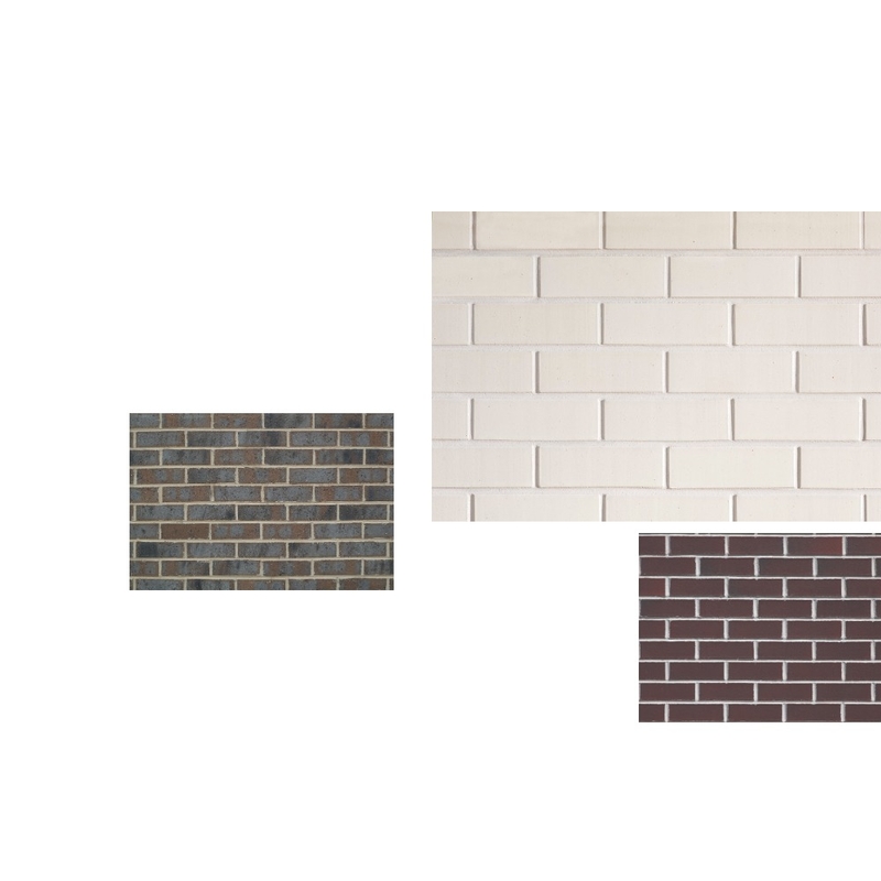 Urban Contemporary - General Mood Board Interior Design Mood Board by CaseyEdwards