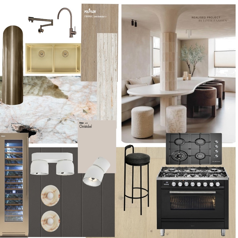 kitchen Island design & materials inspiration Interior Design Mood Board by living Space kitchen Island design & materials inspiration Interior Design Mood Board by living Space