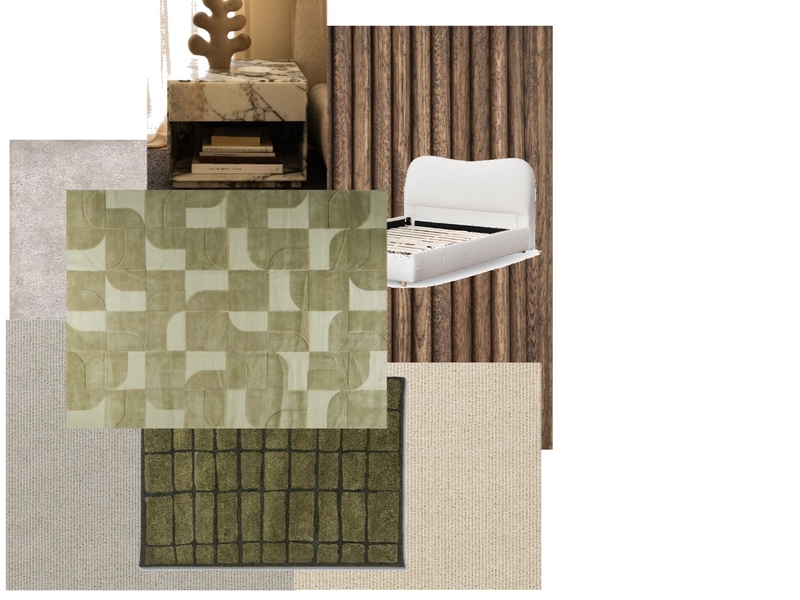 Richmond Urban Contemporary_Bedroom Interior Design Mood Board by Courtney_Doyle_Designs