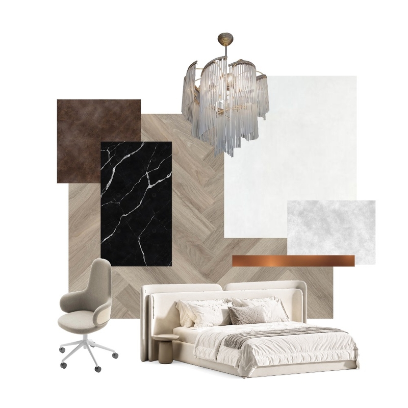 p ngu Interior Design Mood Board by wa123