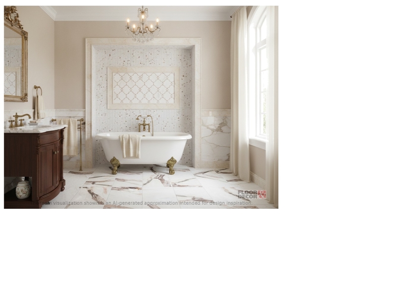 Natalie Interior Design Mood Board by nmccathern40@gmail.com