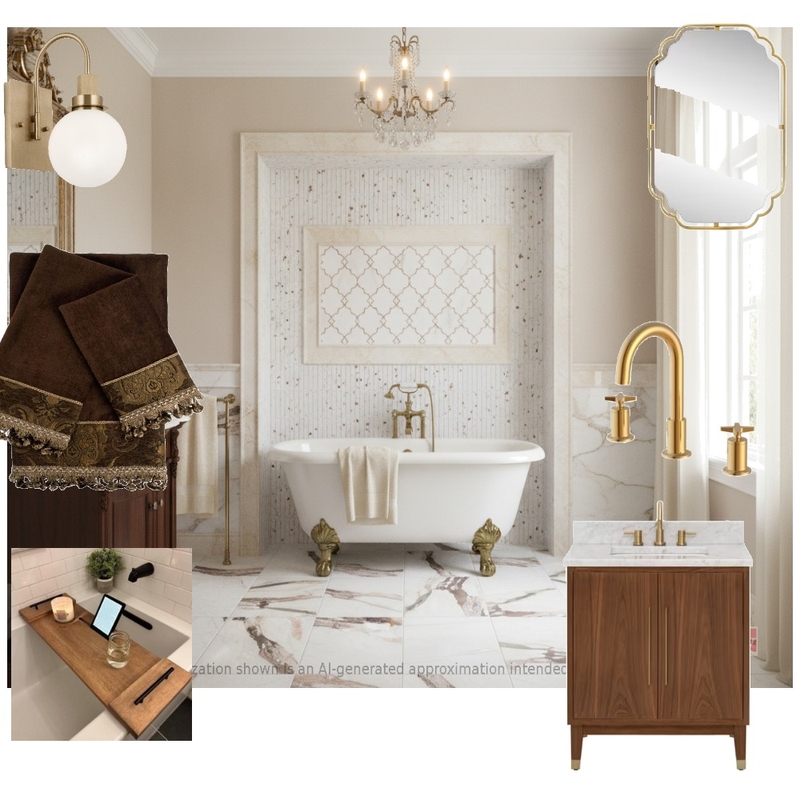 natalie Interior Design Mood Board by nmccathern40@gmail.com