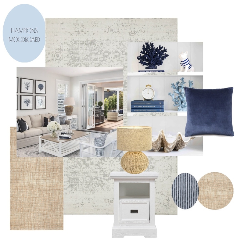 KH Interior Design Mood Board by kendall.higgs10@gmail.com