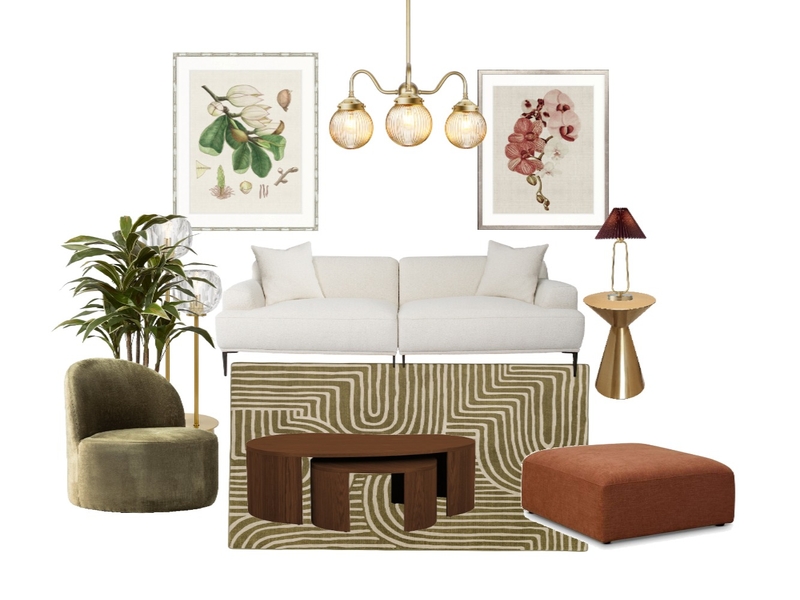 23-7-2026 Interior Design Mood Board by danika.winter 23-7-2026 Interior Design Mood Board by danika.winter