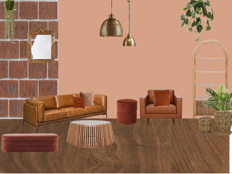 mood board Interior Design Mood Board by kayla.morante mood board Interior Design Mood Board by kayla.morante