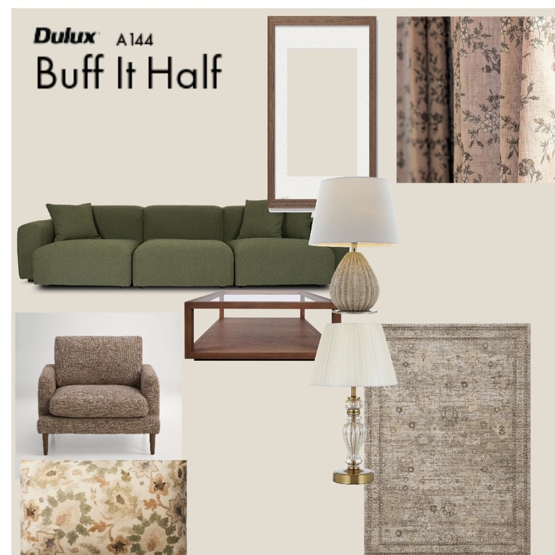 Lounge Interior Design Mood Board by aliya Lounge Interior Design Mood Board by aliya