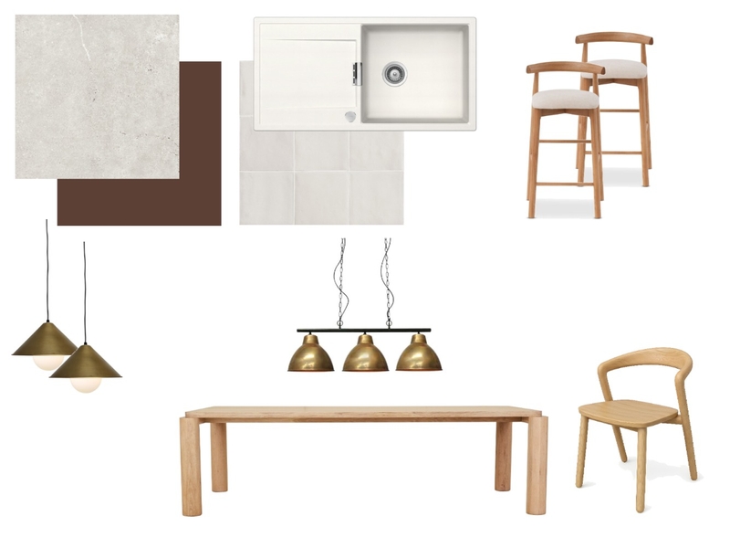 archifile2 Interior Design Mood Board by ninat19