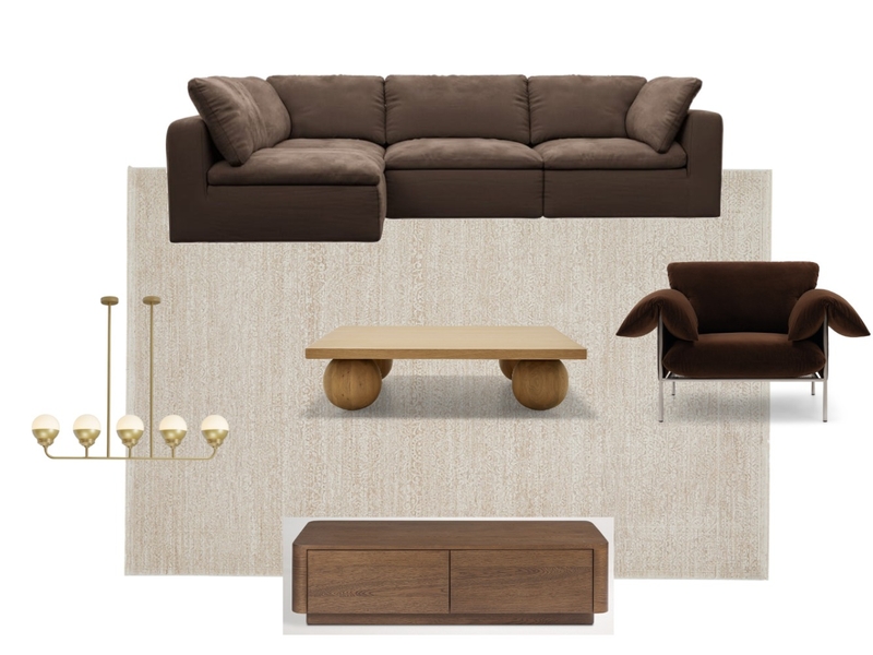archifile1 Interior Design Mood Board by ninat19