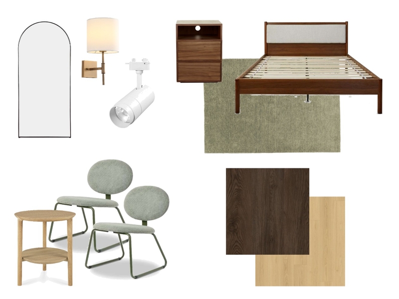 archifile4 Interior Design Mood Board by ninat19 archifile4 Interior Design Mood Board by ninat19