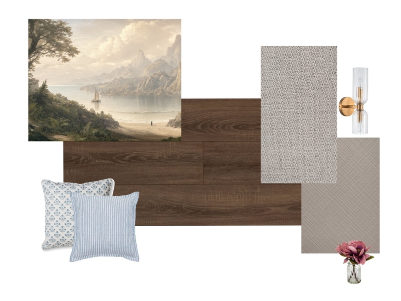 m Interior Design Mood Board by mepanfar@gmail.com
