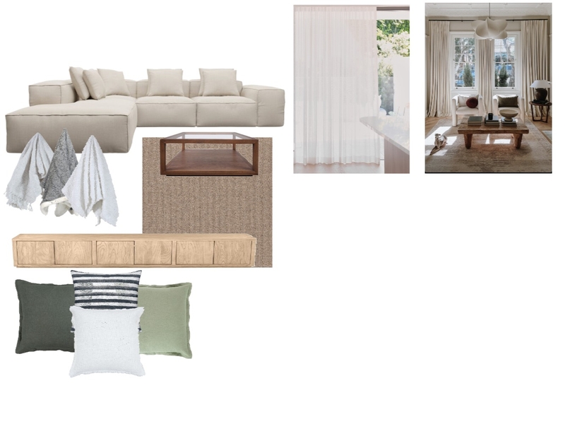 Living Ideas Interior Design Mood Board by DarioCD Living Ideas Interior Design Mood Board by DarioCD