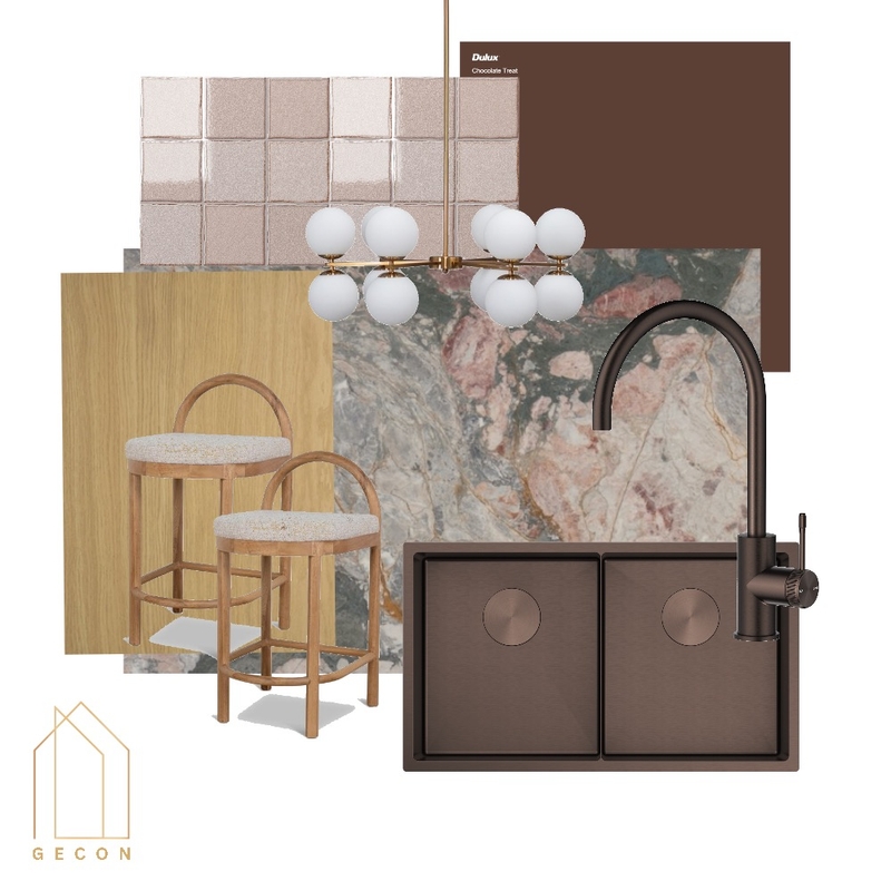 Moodboard Monday 27/7/26 Interior Design Mood Board by GECON Design and Construction Moodboard Monday 27/7/26 Interior Design Mood Board by GECON Design and Construction
