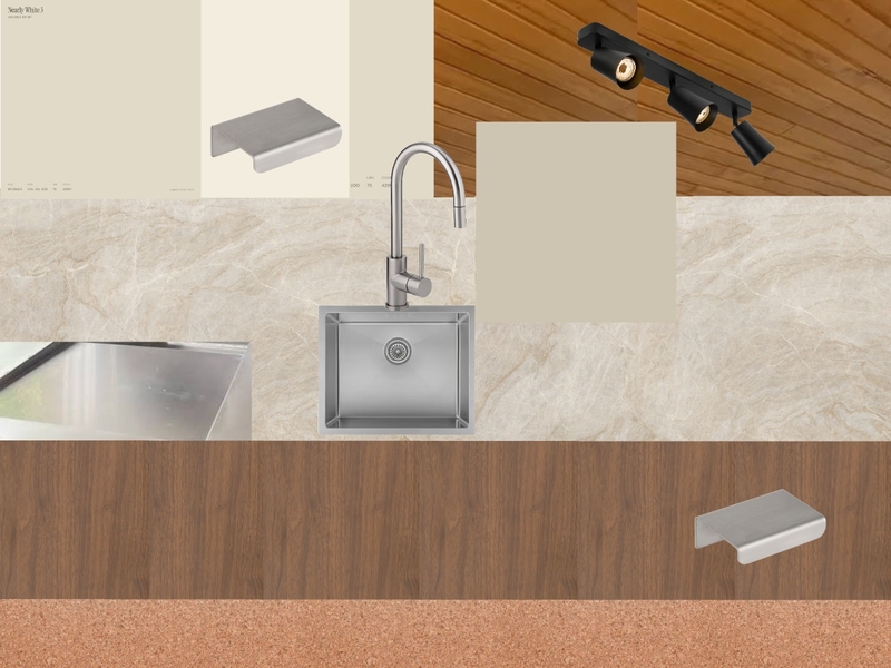 Earthy kitchen Interior Design Mood Board by emmajaaane Earthy kitchen Interior Design Mood Board by emmajaaane