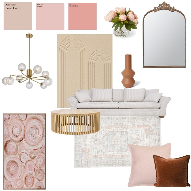 לוח השראה זרימה Interior Design Mood Board by manal.biro@gmail.com לוח השראה זרימה Interior Design Mood Board by manal.biro@gmail.com
