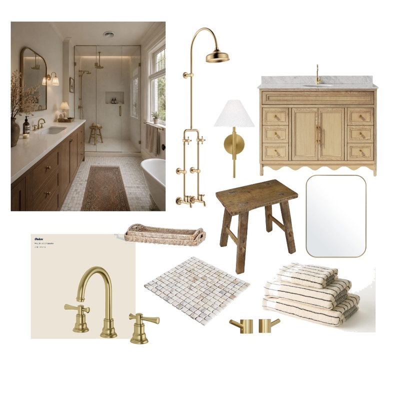 bathroom lachlan crt Interior Design Mood Board by nicoleruxton bathroom lachlan crt Interior Design Mood Board by nicoleruxton