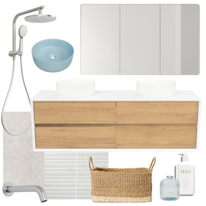 Coastal | Embrace with Sutherland House Shaver Interior Design Mood Board by Timberline Coastal | Embrace with Sutherland House Shaver Interior Design Mood Board by Timberline