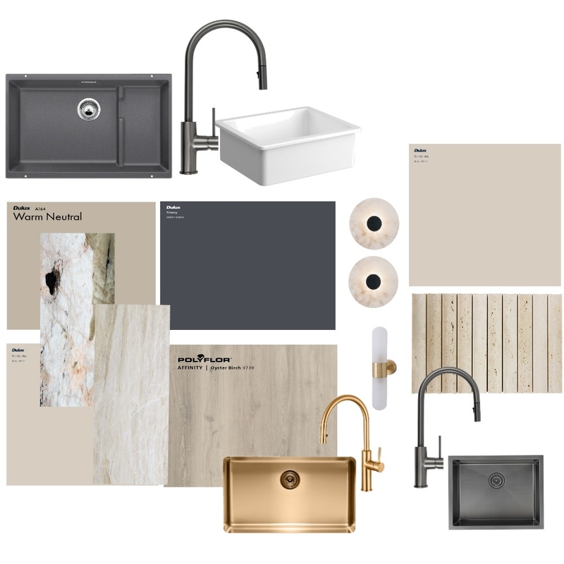 itchen colour scheme 2.0 Interior Design Mood Board by living Space itchen colour scheme 2.0 Interior Design Mood Board by living Space