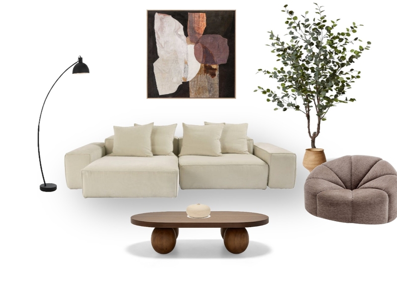 Mood Board Interior Design Mood Board by Marina.Do Mood Board Interior Design Mood Board by Marina.Do
