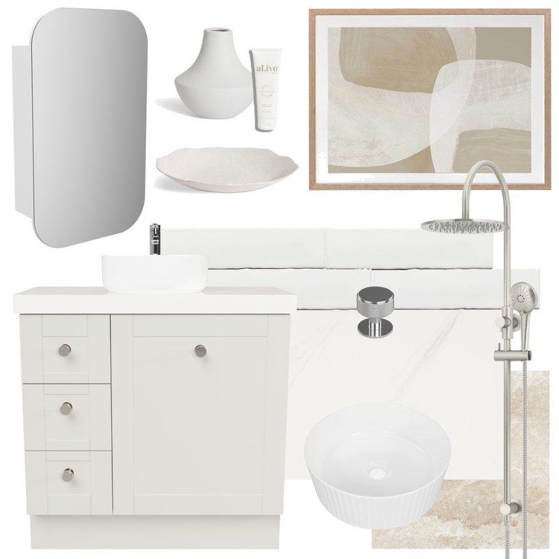 Classical Elegance | Victoria with Jazz Arch Shaver Interior Design Mood Board by Timberline Classical Elegance | Victoria with Jazz Arch Shaver Interior Design Mood Board by Timberline