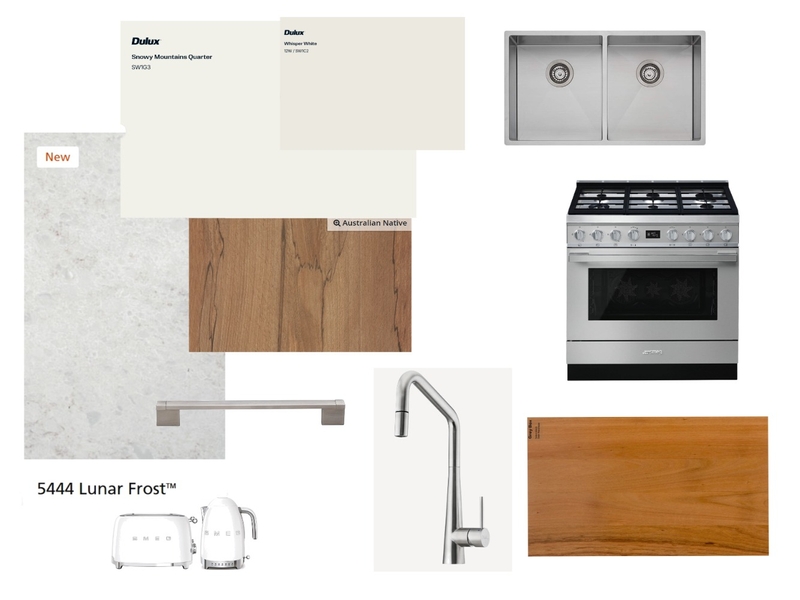 Hale Mood Board 2 Interior Design Mood Board by ggapes@gmail.com