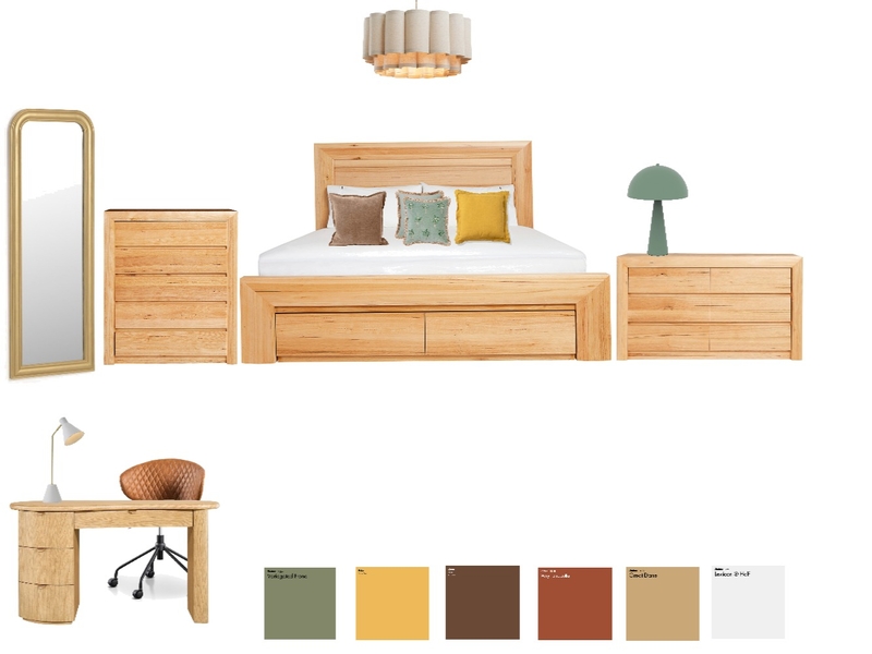 Moodboard habitación para un/una preadolescente 10 años. Interior Design Mood Board by evelinabriand@hotmail.com Moodboard habitación para un/una preadolescente 10 años. Interior Design Mood Board by evelinabriand@hotmail.com