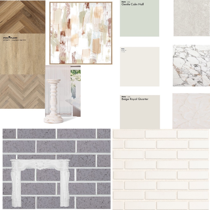 bord Interior Design Mood Board by lilush1234 bord Interior Design Mood Board by lilush1234