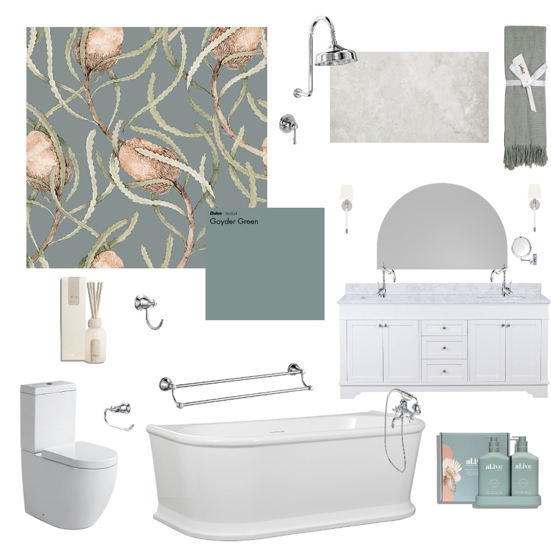 Gordon Project Interior Design Mood Board by orange@ambertiles.com.au Gordon Project Interior Design Mood Board by orange@ambertiles.com.au