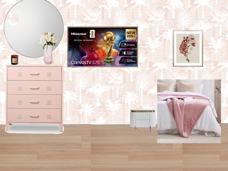 monochromatic Interior Design Mood Board by tylab13 monochromatic Interior Design Mood Board by tylab13