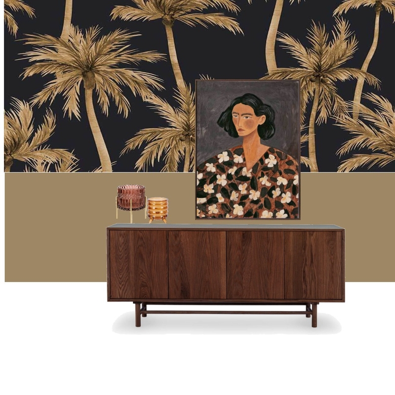 aarrrggh Interior Design Mood Board by Pauline Buchanan aarrrggh Interior Design Mood Board by Pauline Buchanan