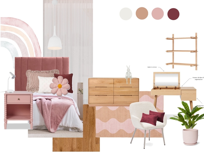 TP 1 Interior Design Mood Board by vickygiacomelli@gmail.com TP 1 Interior Design Mood Board by vickygiacomelli@gmail.com