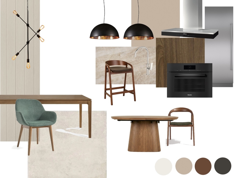 TEJO COCINA COMERDOR Interior Design Mood Board by vickygiacomelli@gmail.com TEJO COCINA COMERDOR Interior Design Mood Board by vickygiacomelli@gmail.com