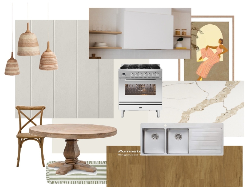 nat kitchen Interior Design Mood Board by designer nat nat kitchen Interior Design Mood Board by designer nat