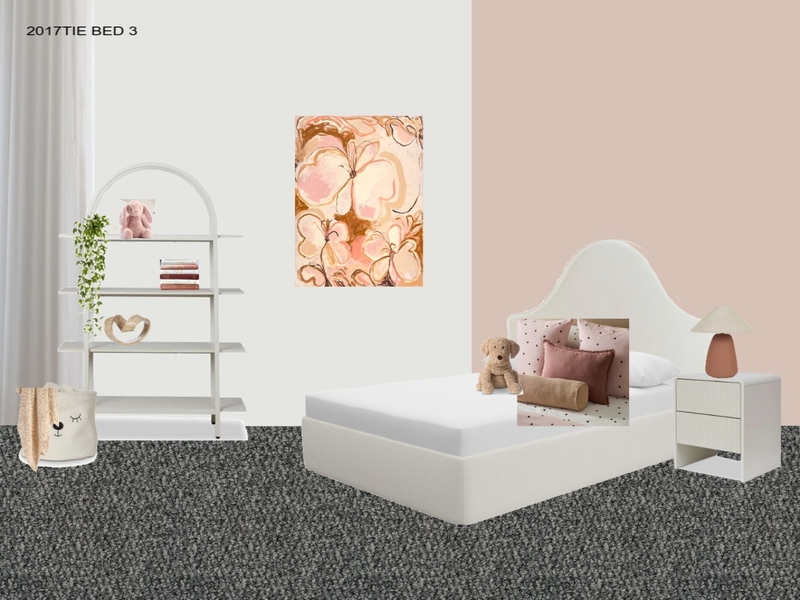 2017TIE BED 3 Interior Design Mood Board by daina.tadic 2017TIE BED 3 Interior Design Mood Board by daina.tadic