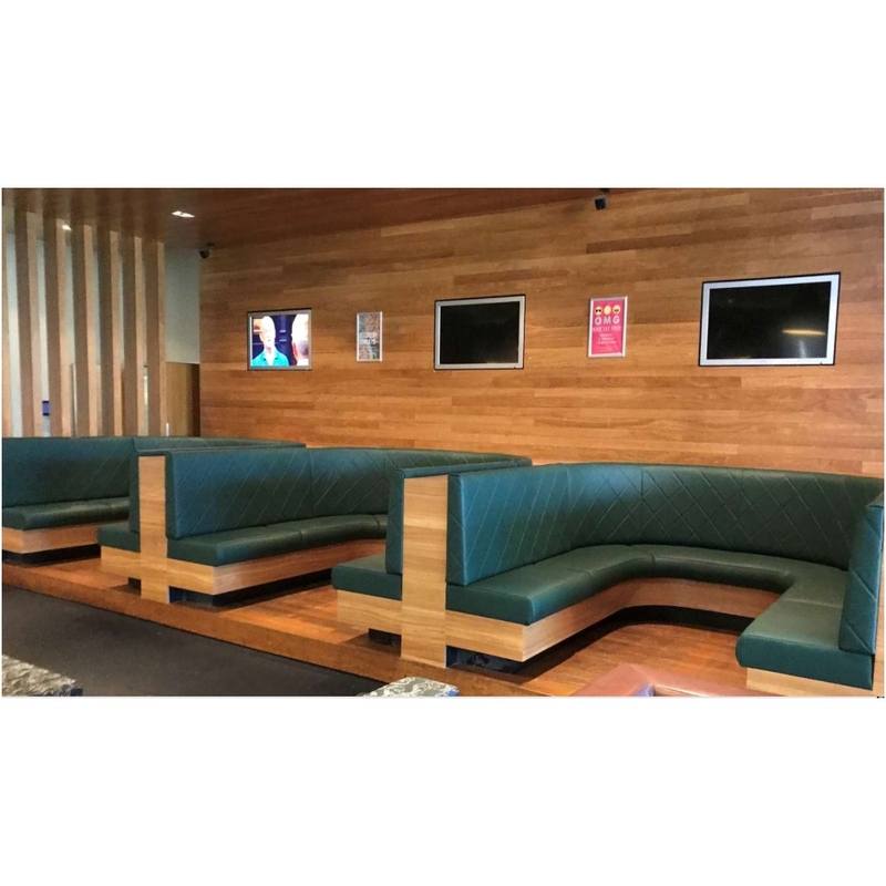 Reality Furniture - Commercial Furniture Adelaide Interior Design Mood Board by Commercial Furniture Adelaide