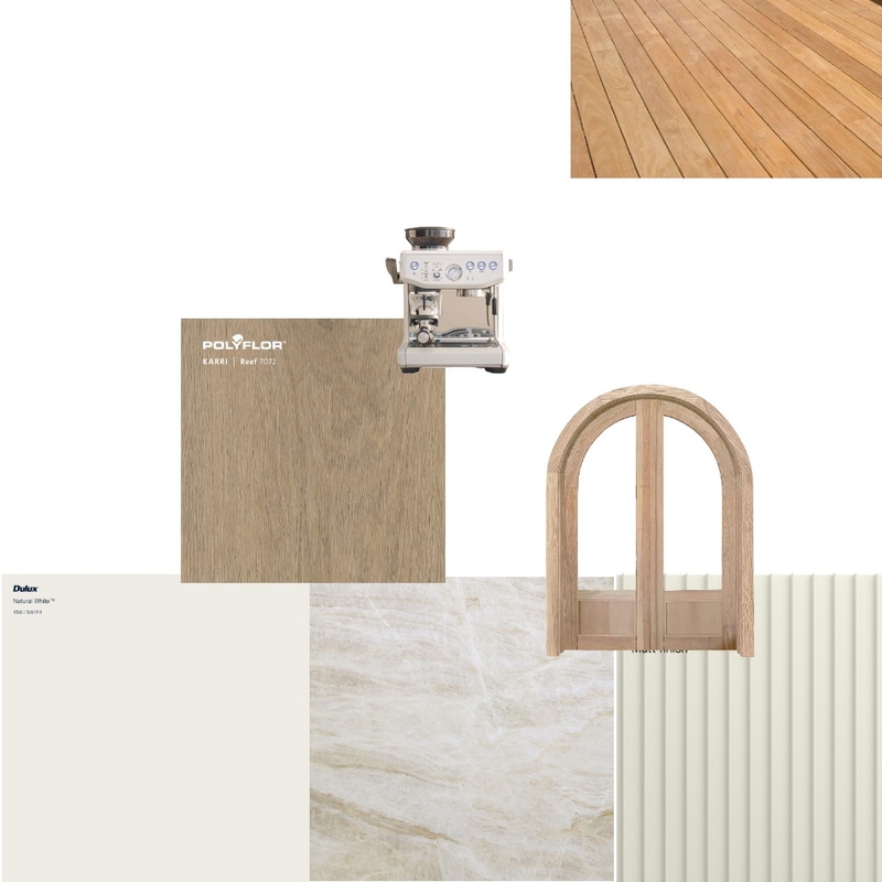house dryails Interior Design Mood Board by cadymatildaa
