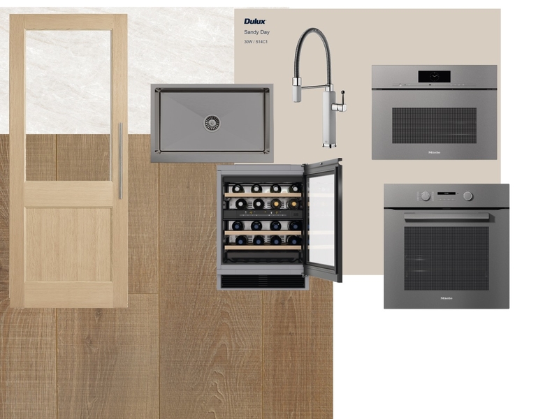 Kitchen Interior Design Mood Board by Maddiekaters Kitchen Interior Design Mood Board by Maddiekaters