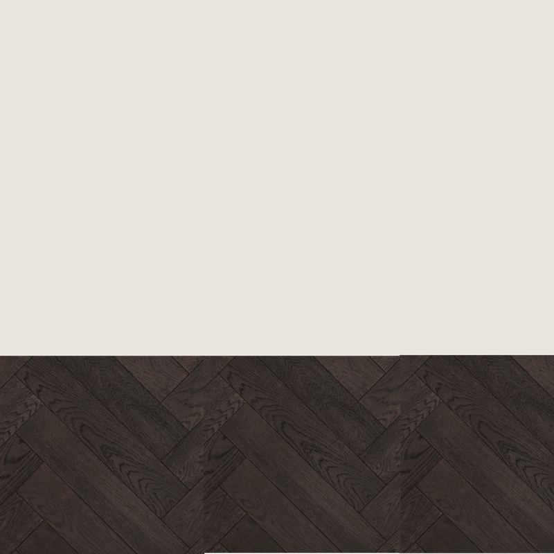 test Interior Design Mood Board by Roncha1211