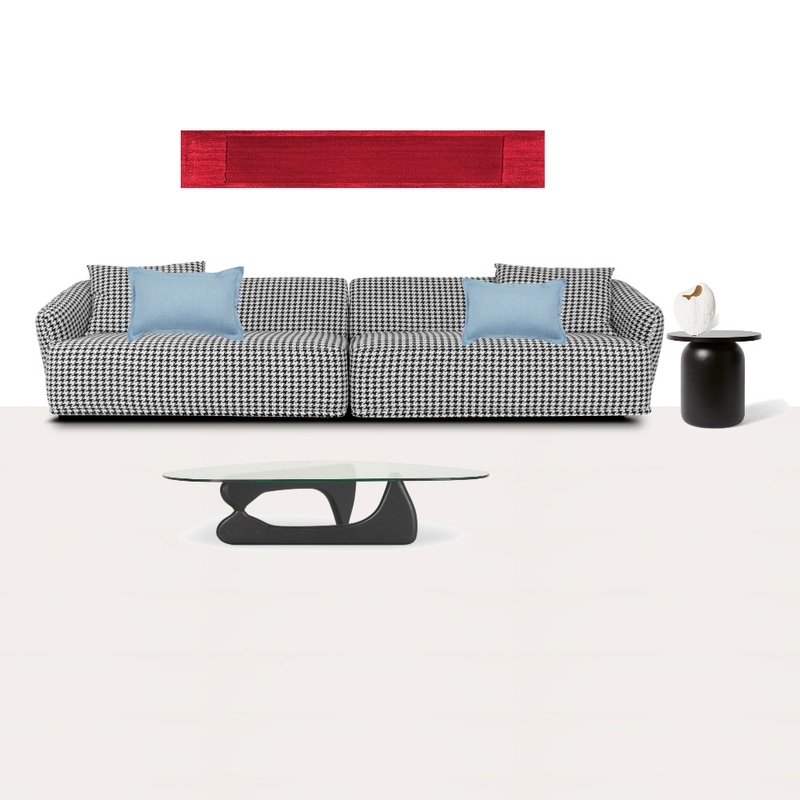 living Interior Design Mood Board by mitzva18@gmail.com living Interior Design Mood Board by mitzva18@gmail.com